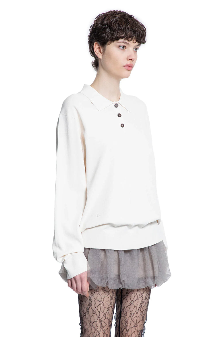 Madison Polo - Antonioli.eu