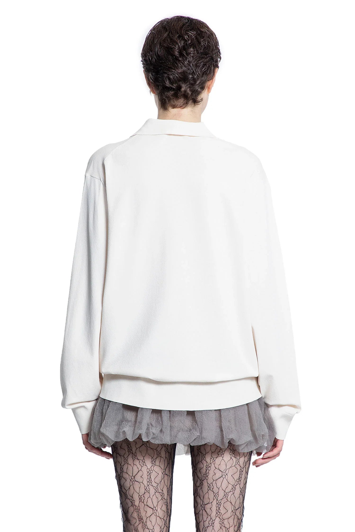Madison Polo - Antonioli.eu