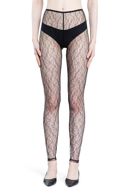 Dream Leggings - Antonioli.eu