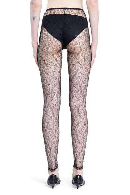 Dream Leggings - Antonioli.eu