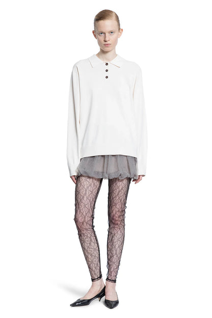 Dream Leggings - Antonioli.eu