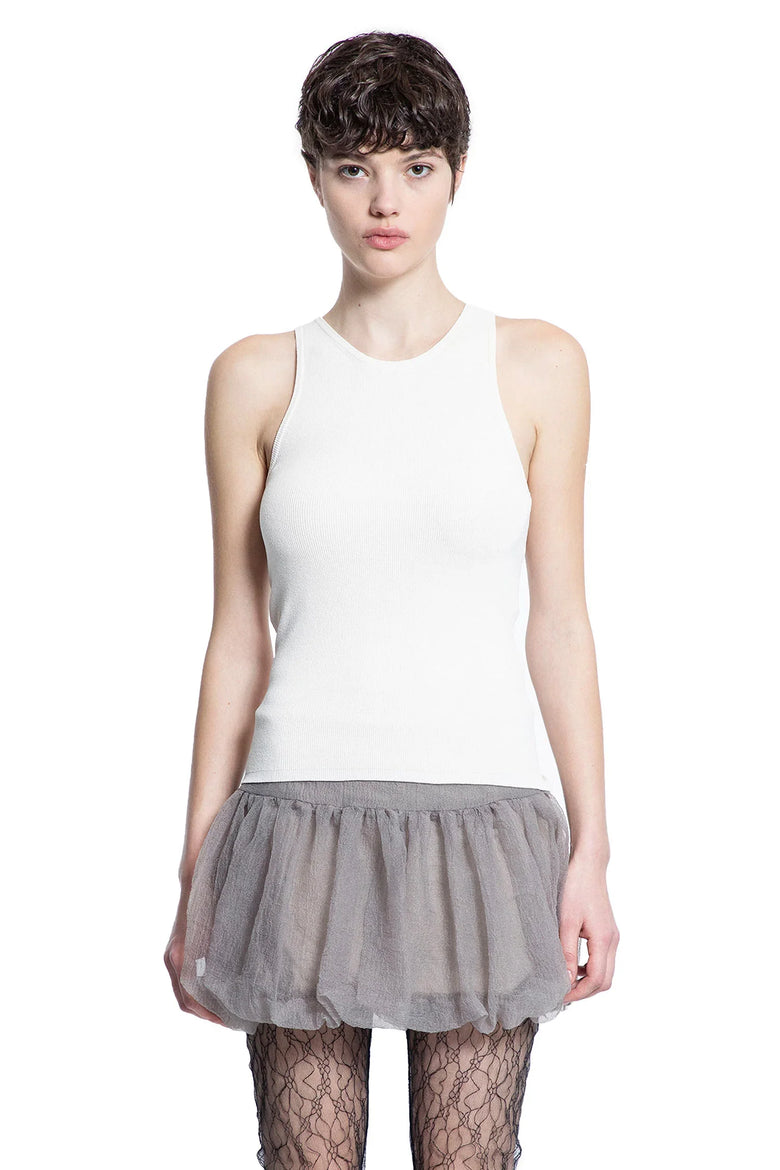 Madison Tank - Antonioli.eu