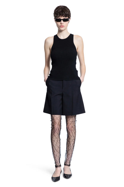 Madison Tank - Antonioli.eu
