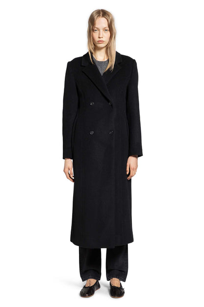 Clooney Coat