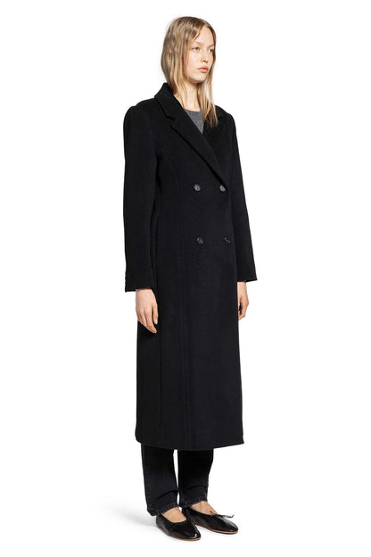 Clooney Coat