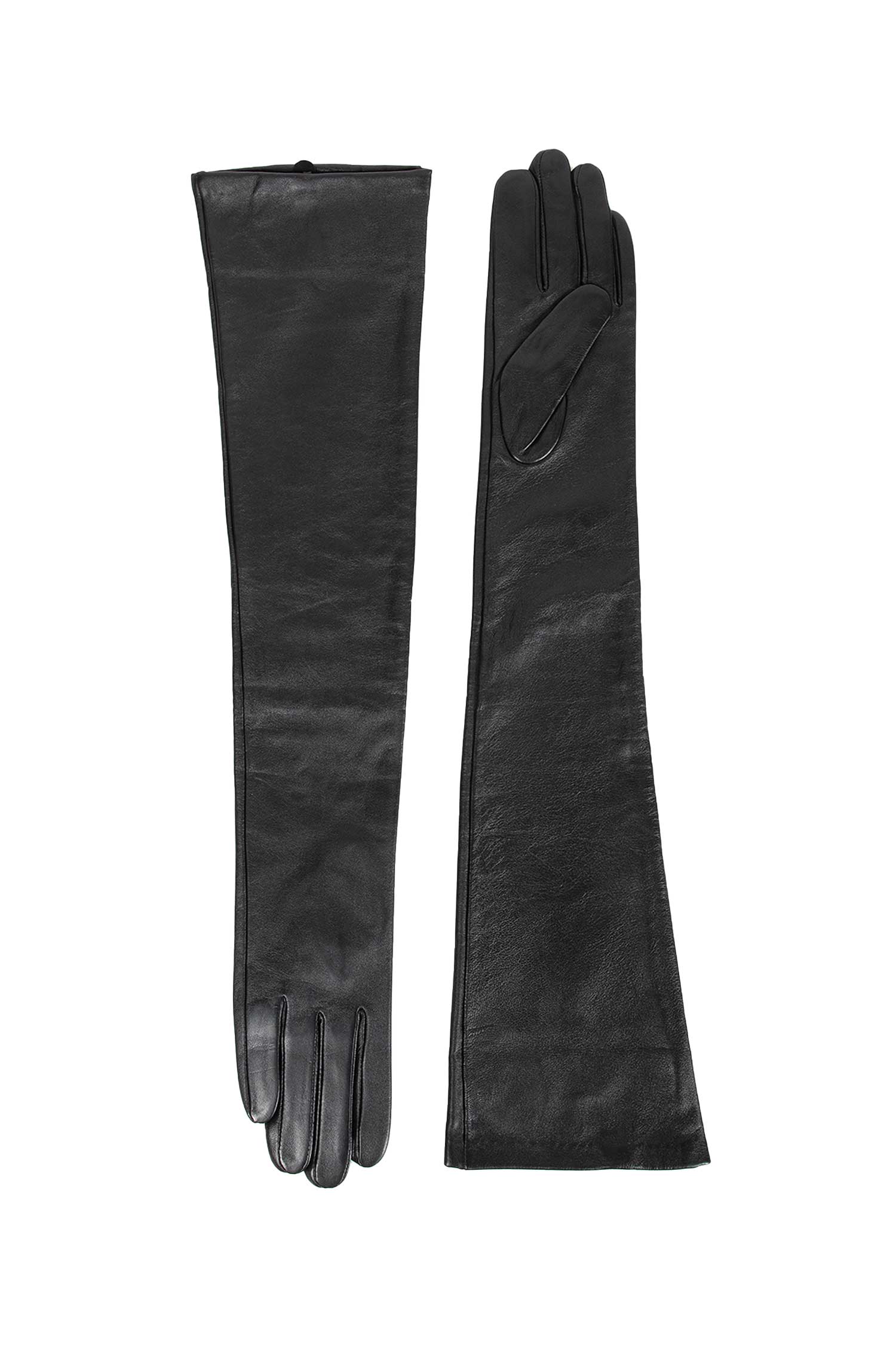 TG Gloves