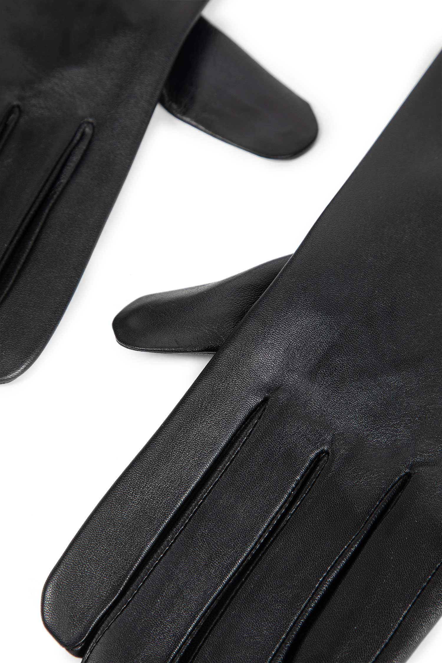 TG Gloves