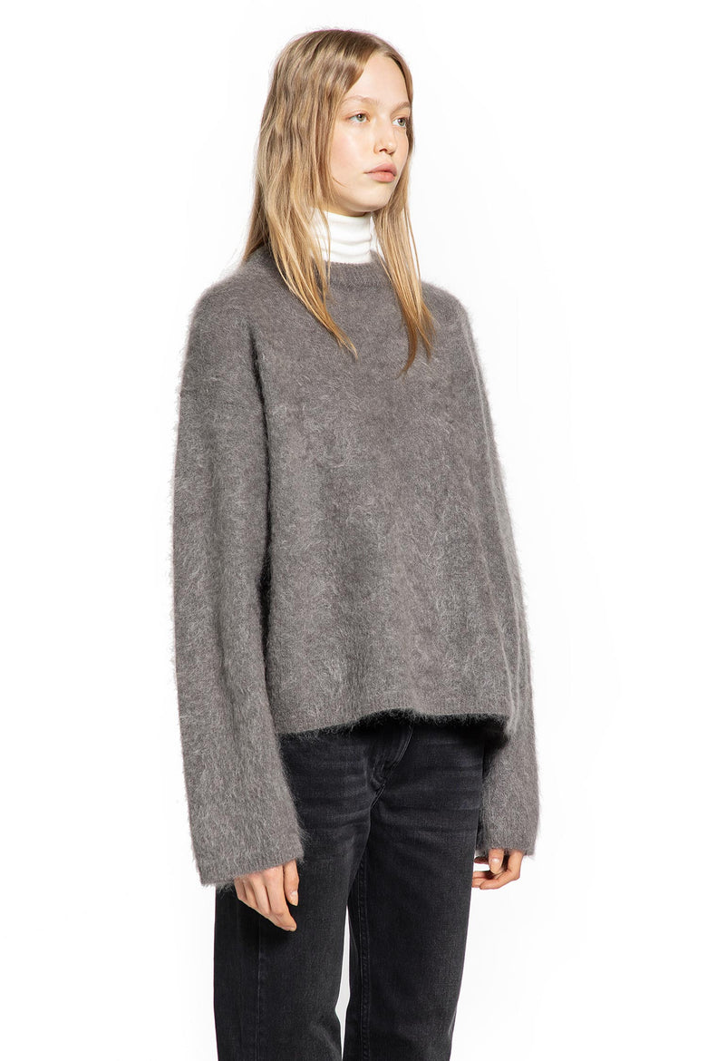 Roma Boyfriend Sweater