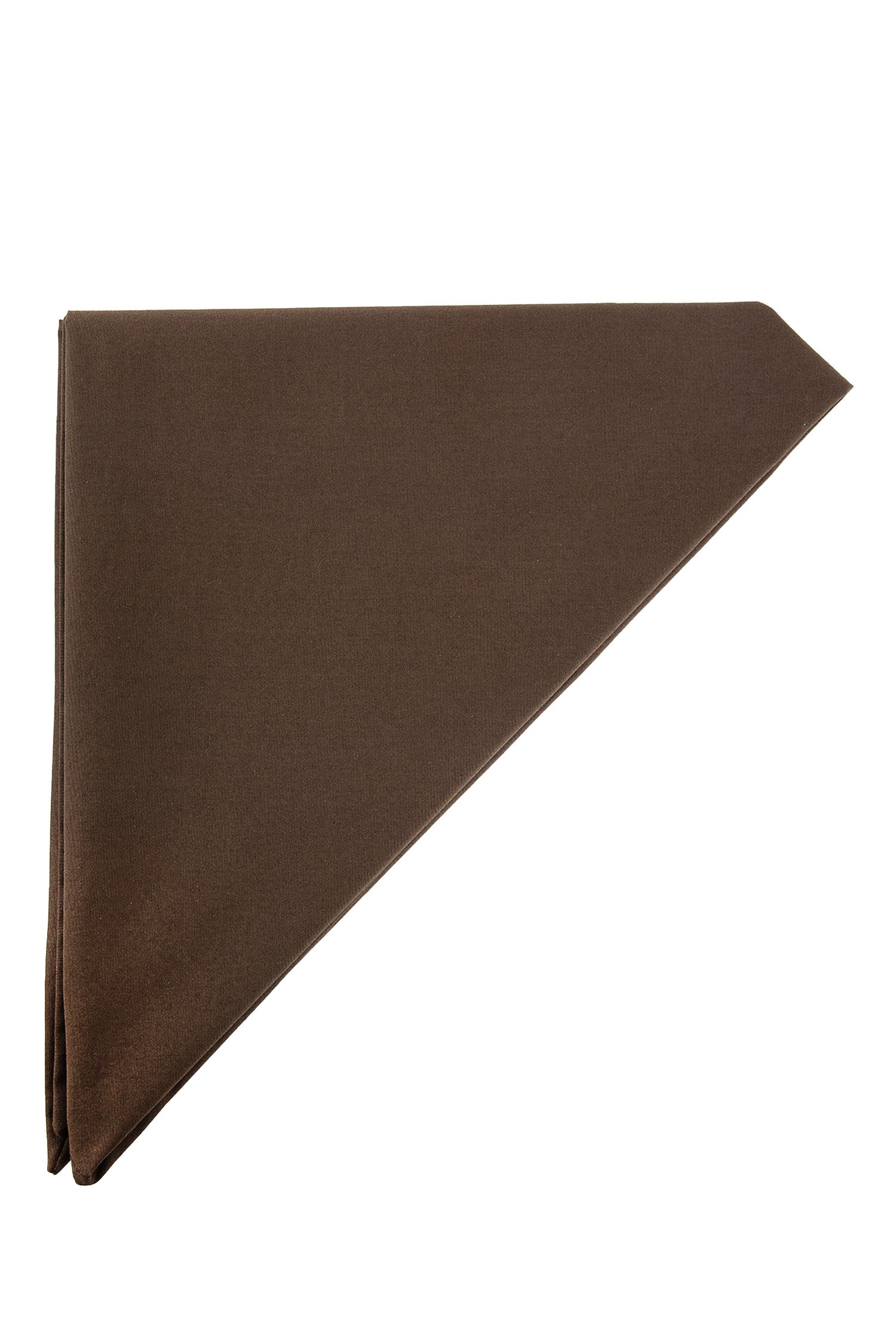 Head Scarf in Cotton