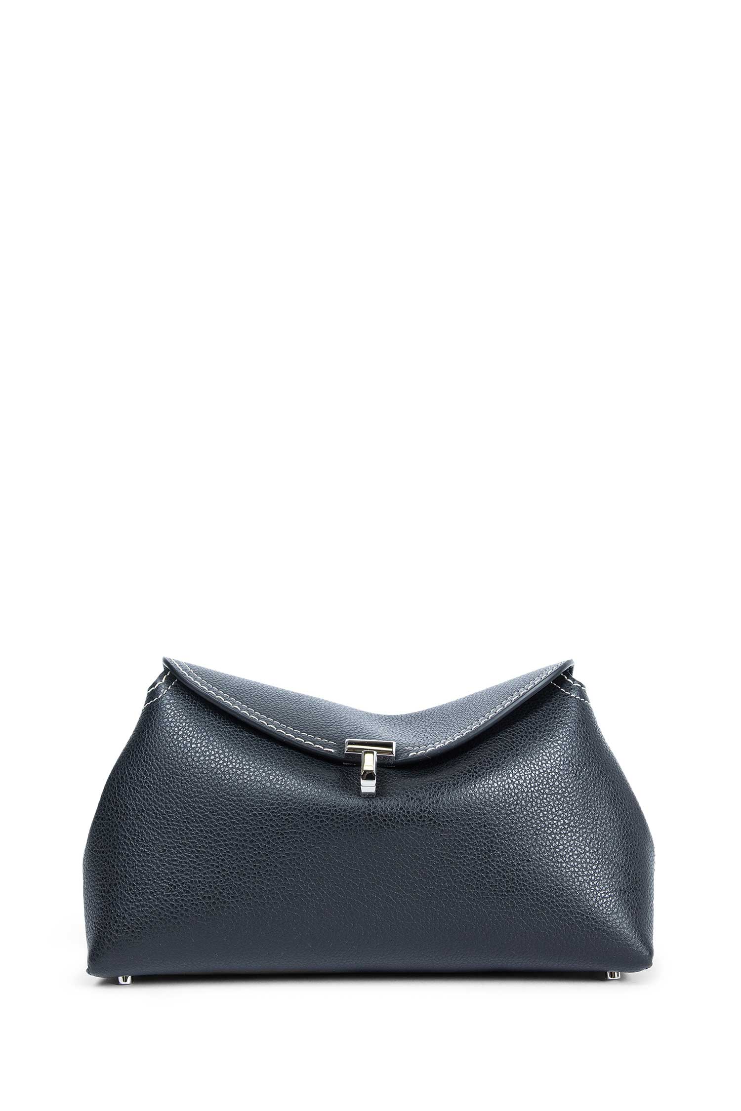 T-Lock clutch - Antonioli.eu