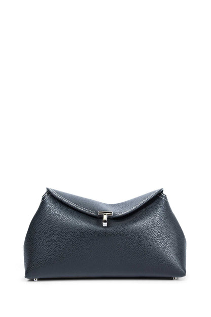 T-Lock clutch - Antonioli.eu