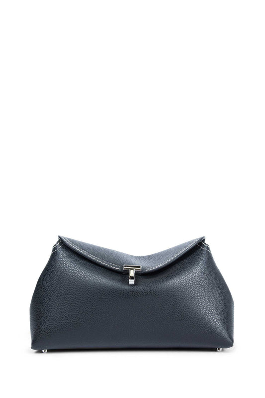 T-Lock clutch - Antonioli.eu