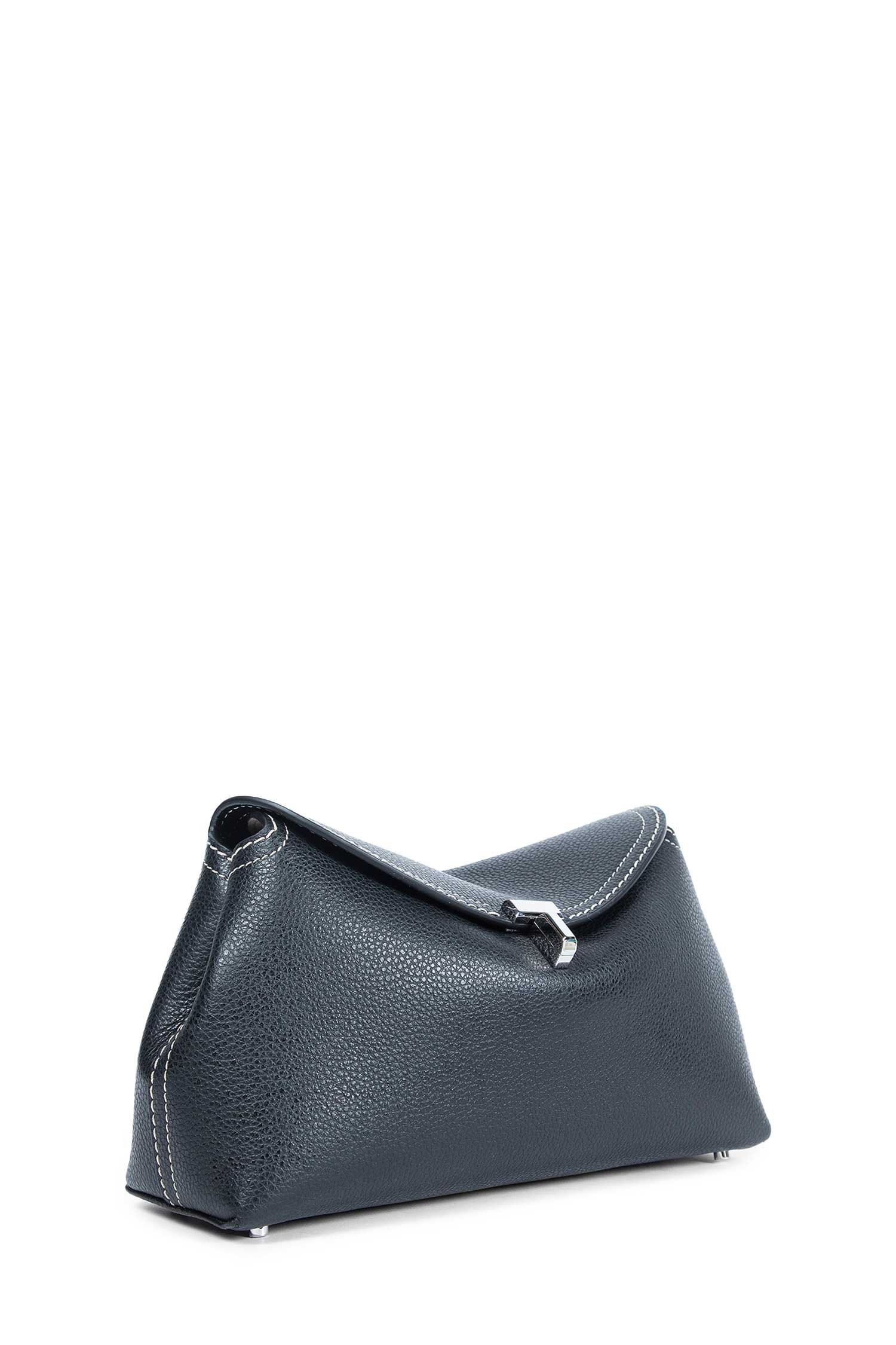 T-Lock clutch - Antonioli.eu