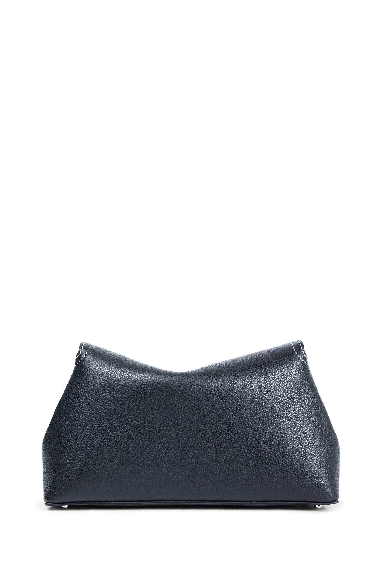 T-Lock clutch - Antonioli.eu