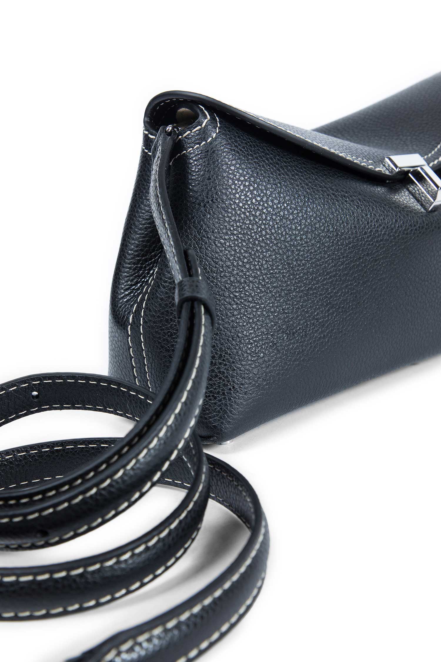 T-Lock clutch - Antonioli.eu