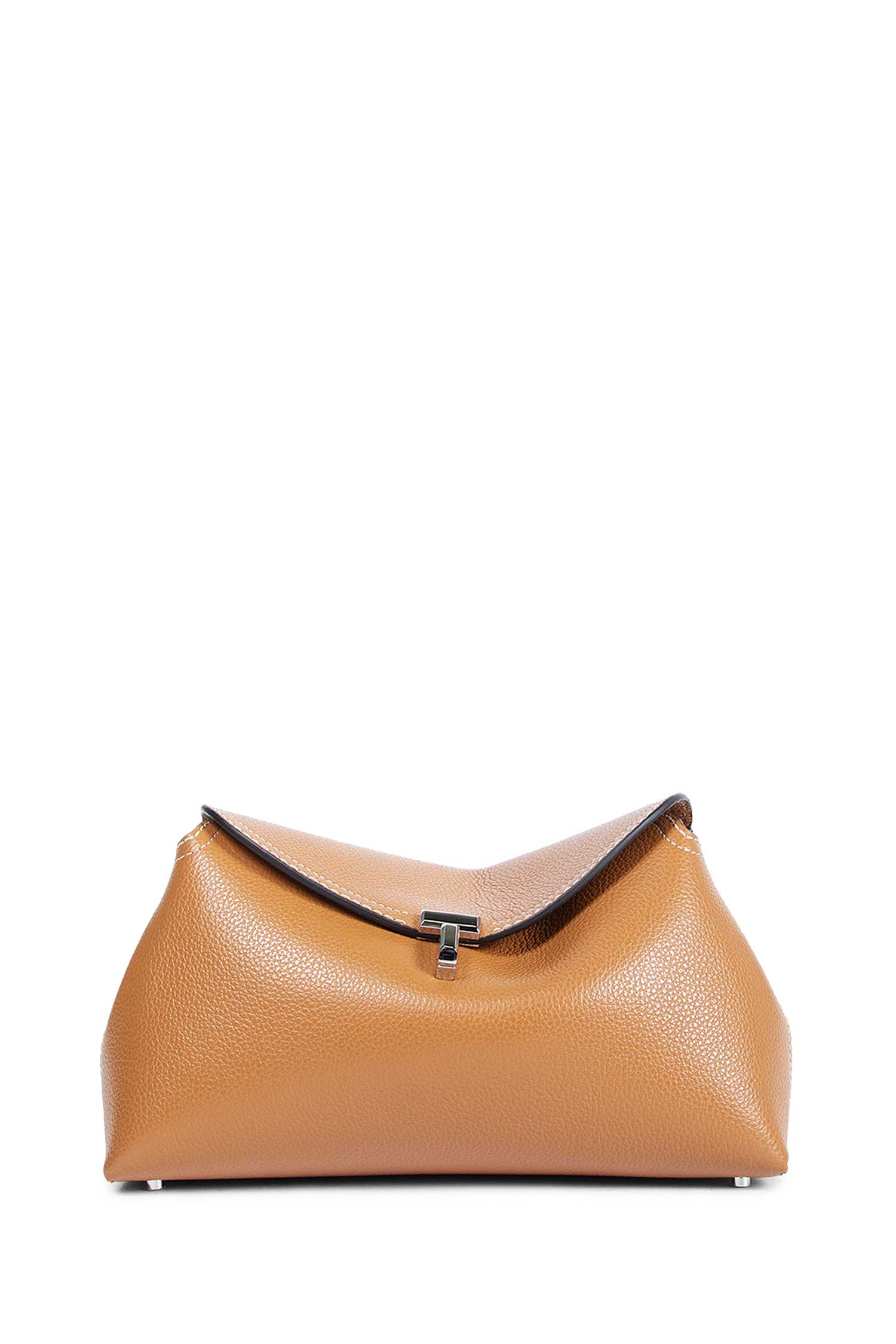 T-Lock Clutch - Antonioli.eu