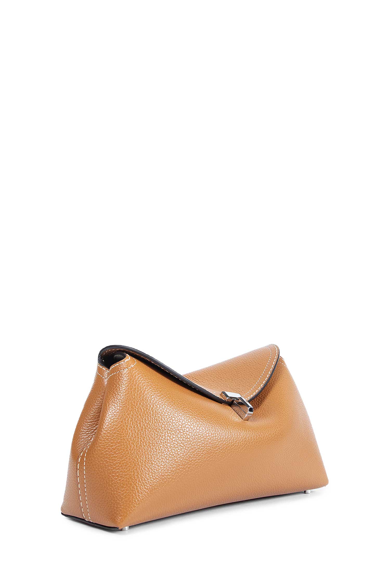 T-Lock Clutch - Antonioli.eu
