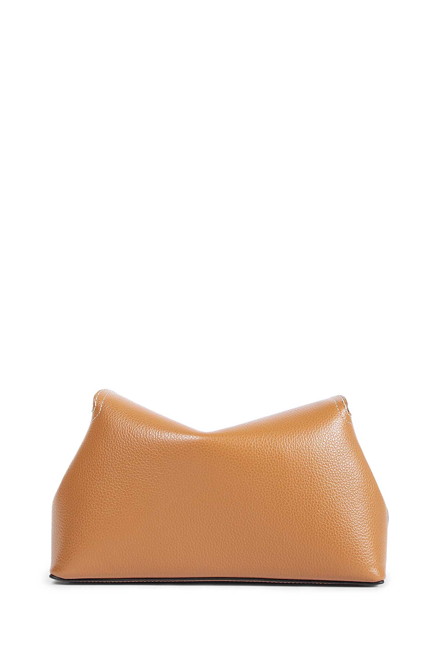 T-Lock Clutch - Antonioli.eu
