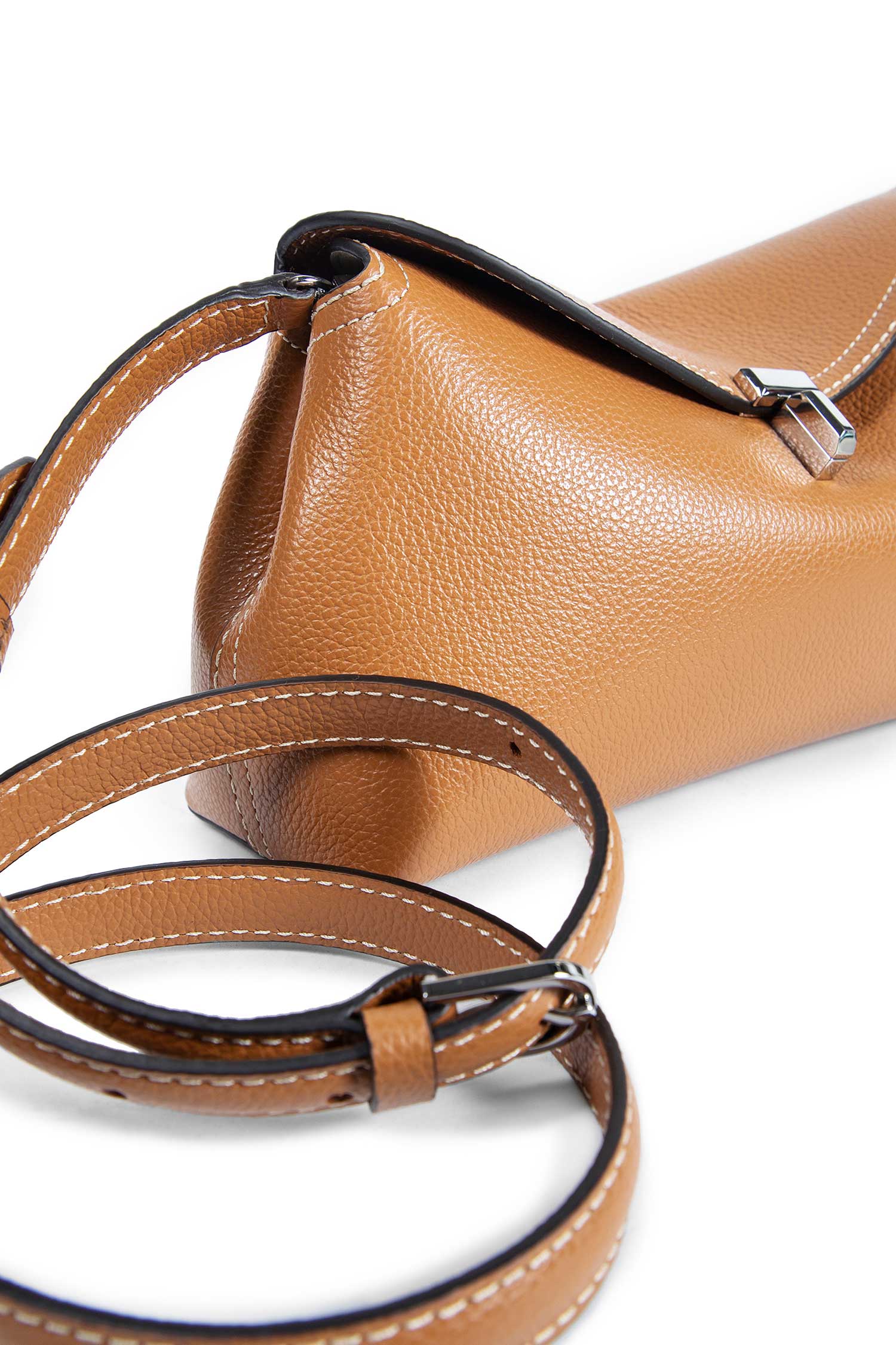 T-Lock Clutch - Antonioli.eu