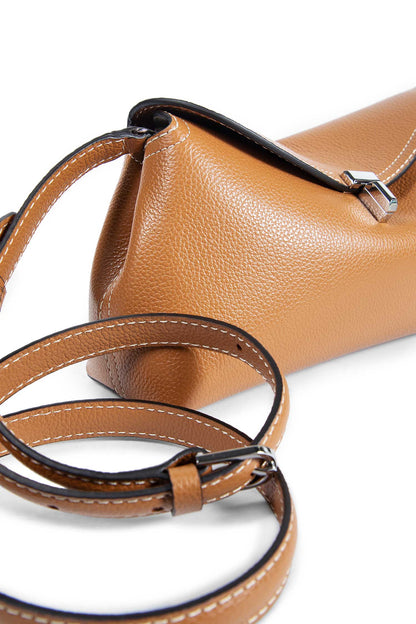 T-Lock Clutch - Antonioli.eu