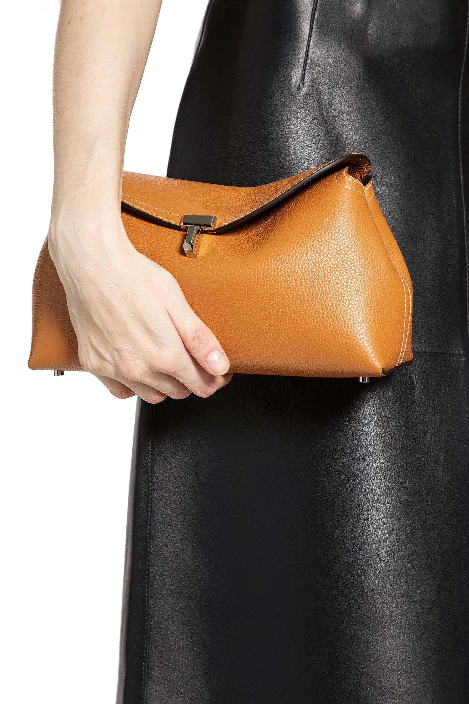 T-Lock Clutch - Antonioli.eu