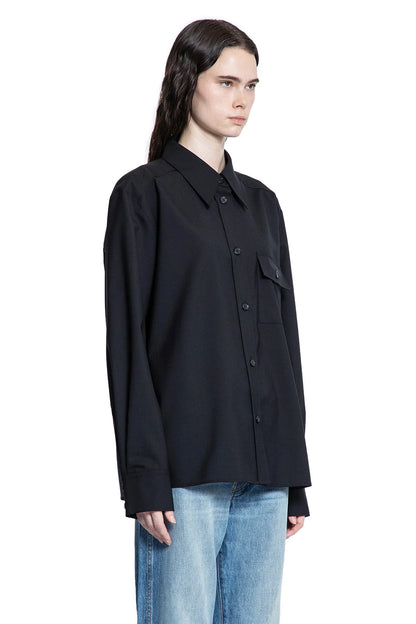Yatty Shirt - Antonioli.eu