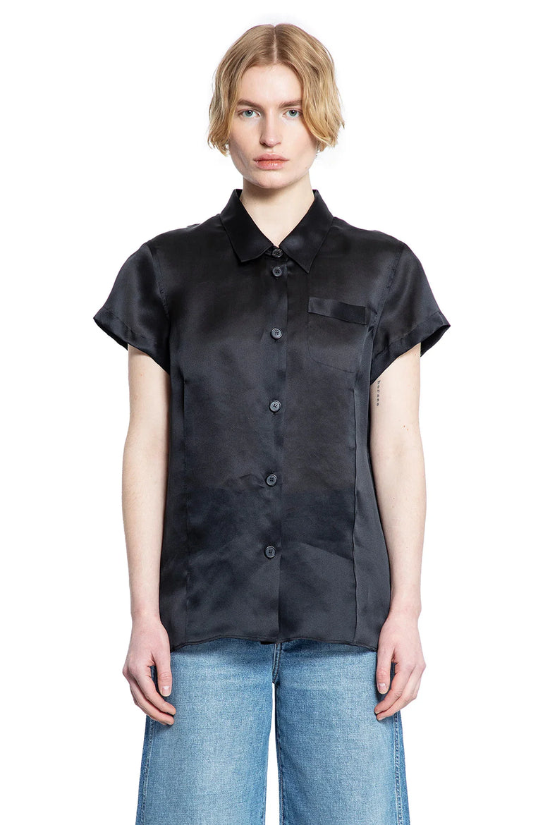 Keefe Top - Antonioli.eu