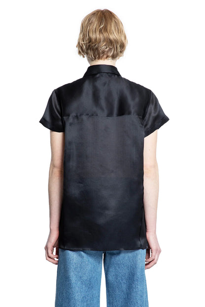 Keefe Top - Antonioli.eu