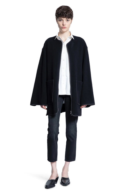 Signature cotton shirt - Antonioli.eu