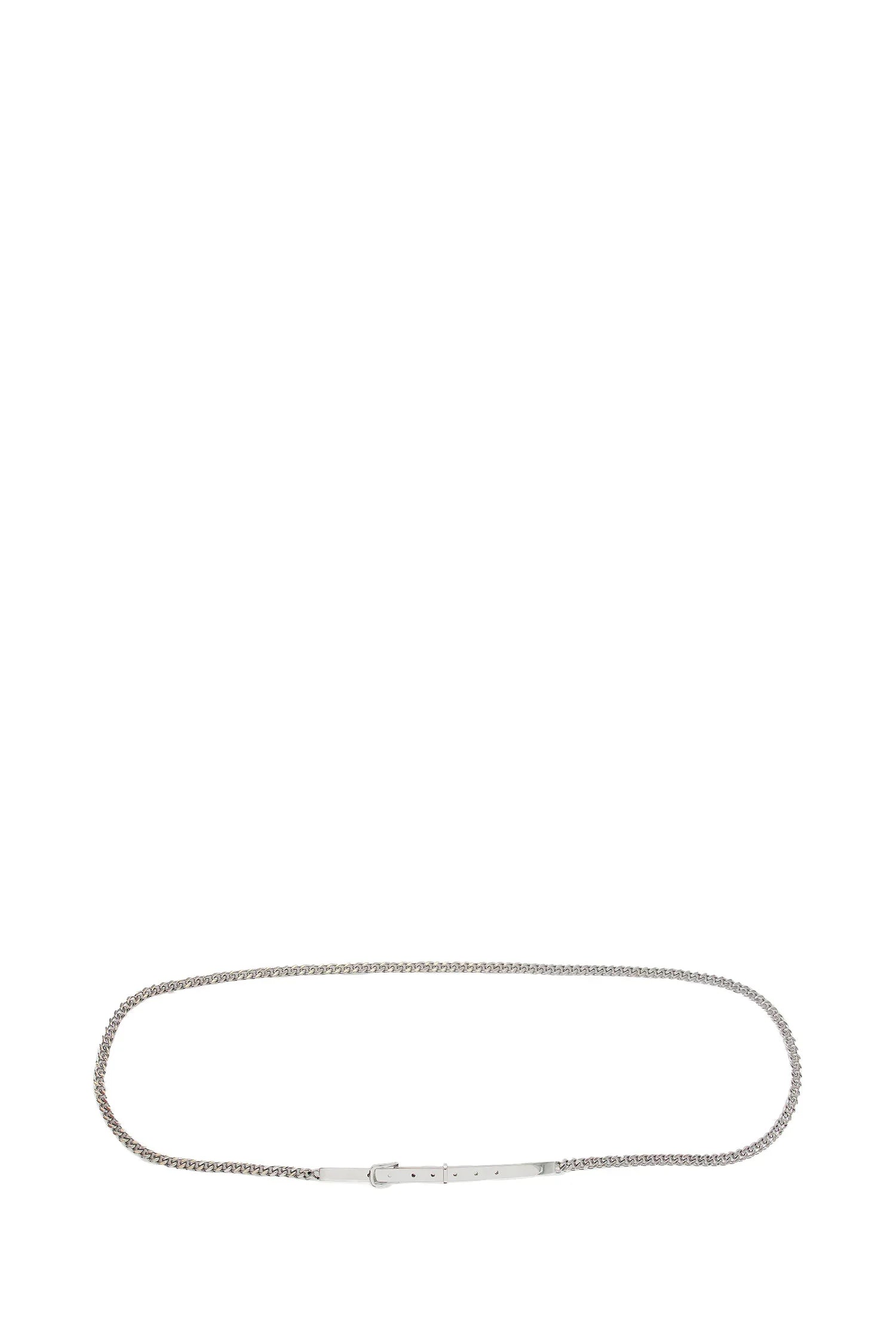 Chain Belt - Antonioli.eu