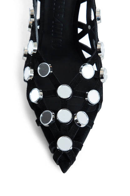 ''Grid'' Pumps - Antonioli.eu