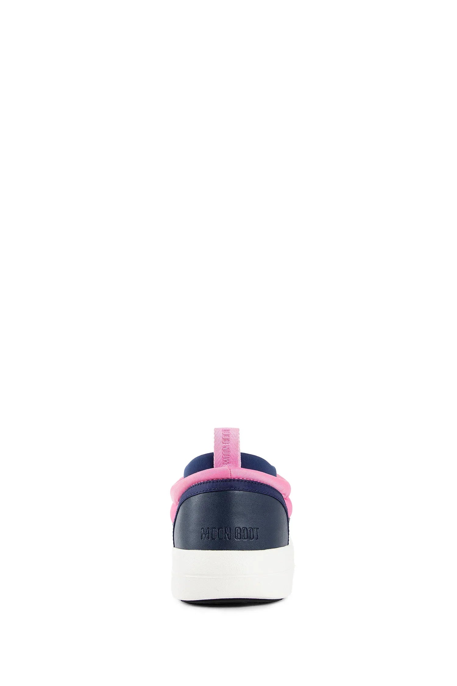 MOON BOOT UNISEX MULTICOLOR SNEAKERS - Antonioli.eu