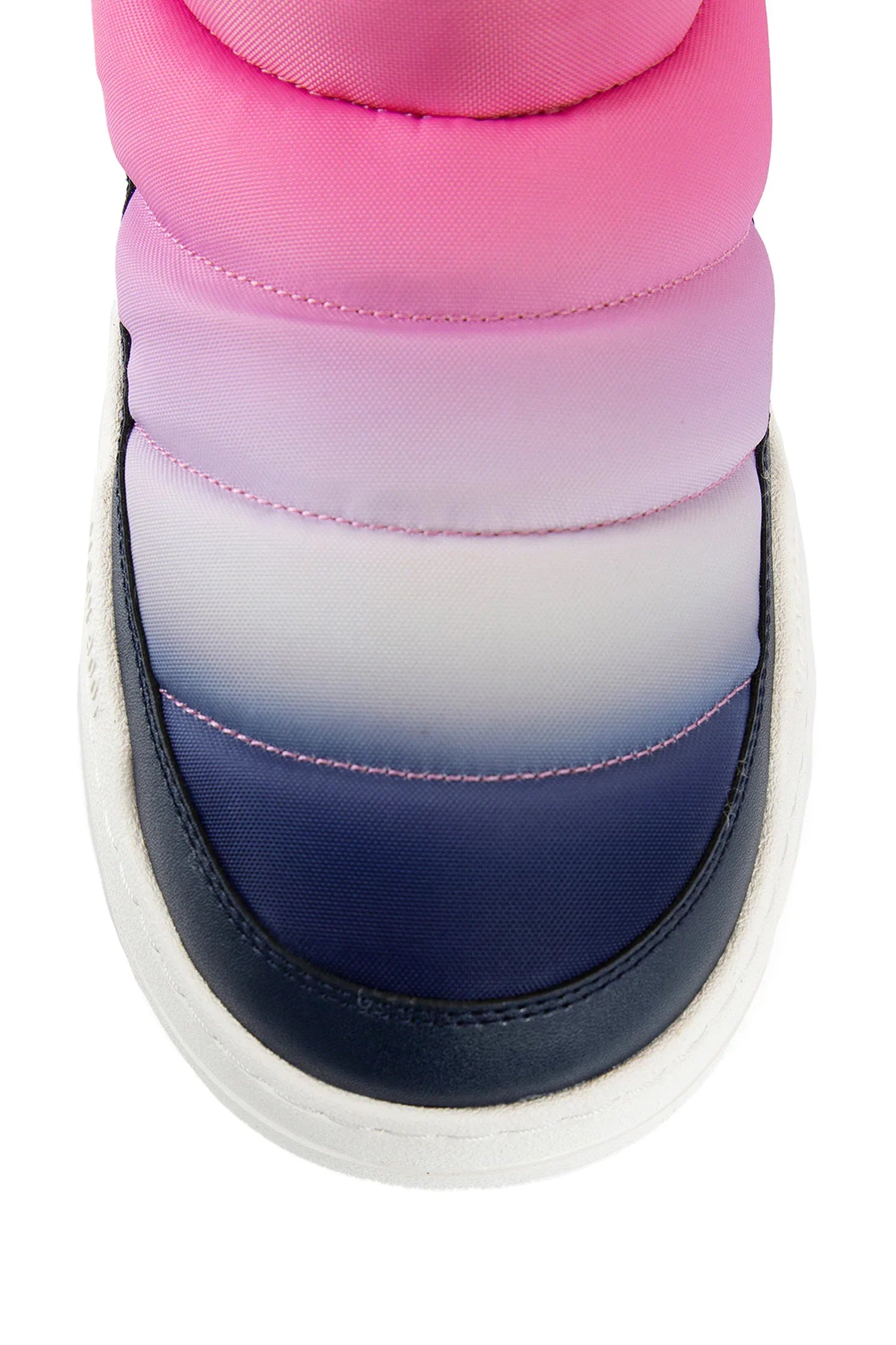 MOON BOOT UNISEX MULTICOLOR SNEAKERS - Antonioli.eu