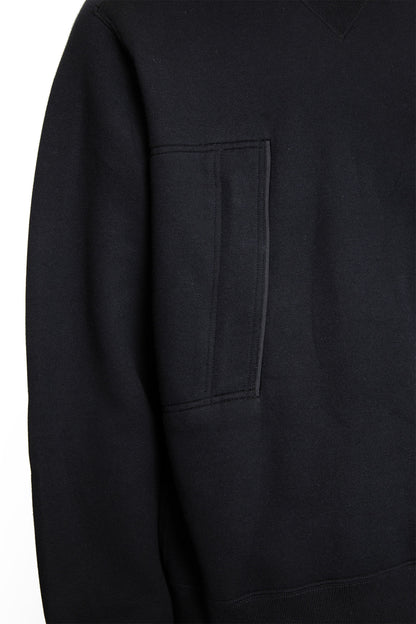 Sponge Sweater - Antonioli.eu
