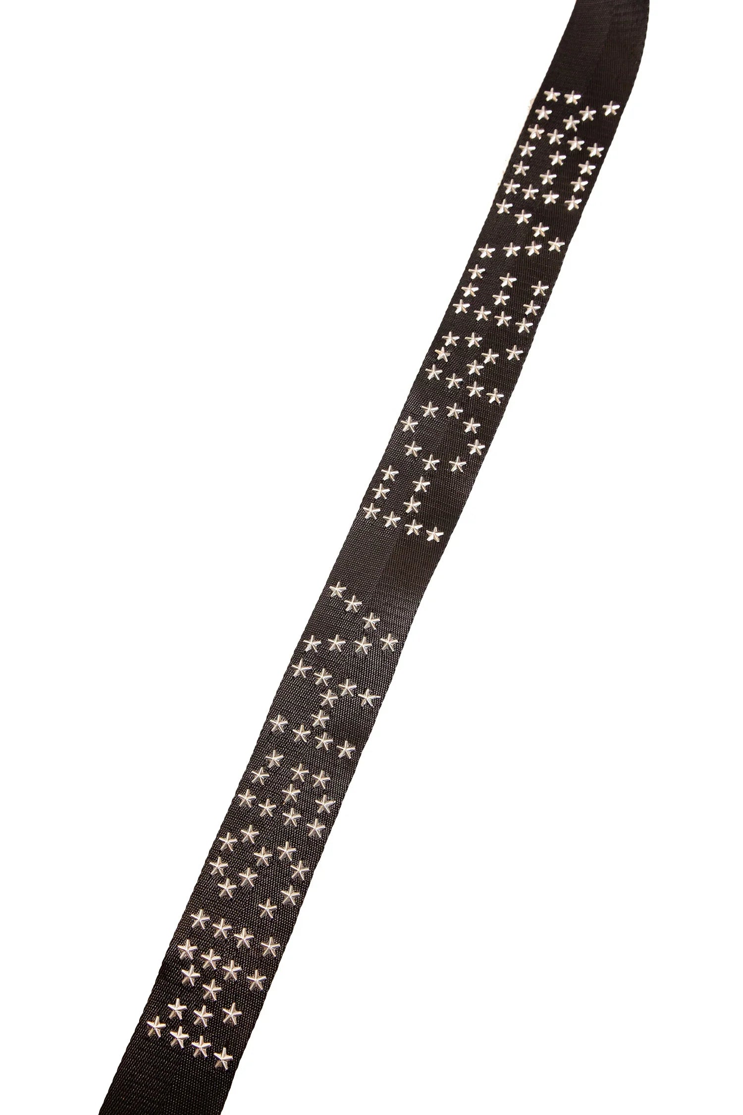 Forever Belt - Antonioli.eu