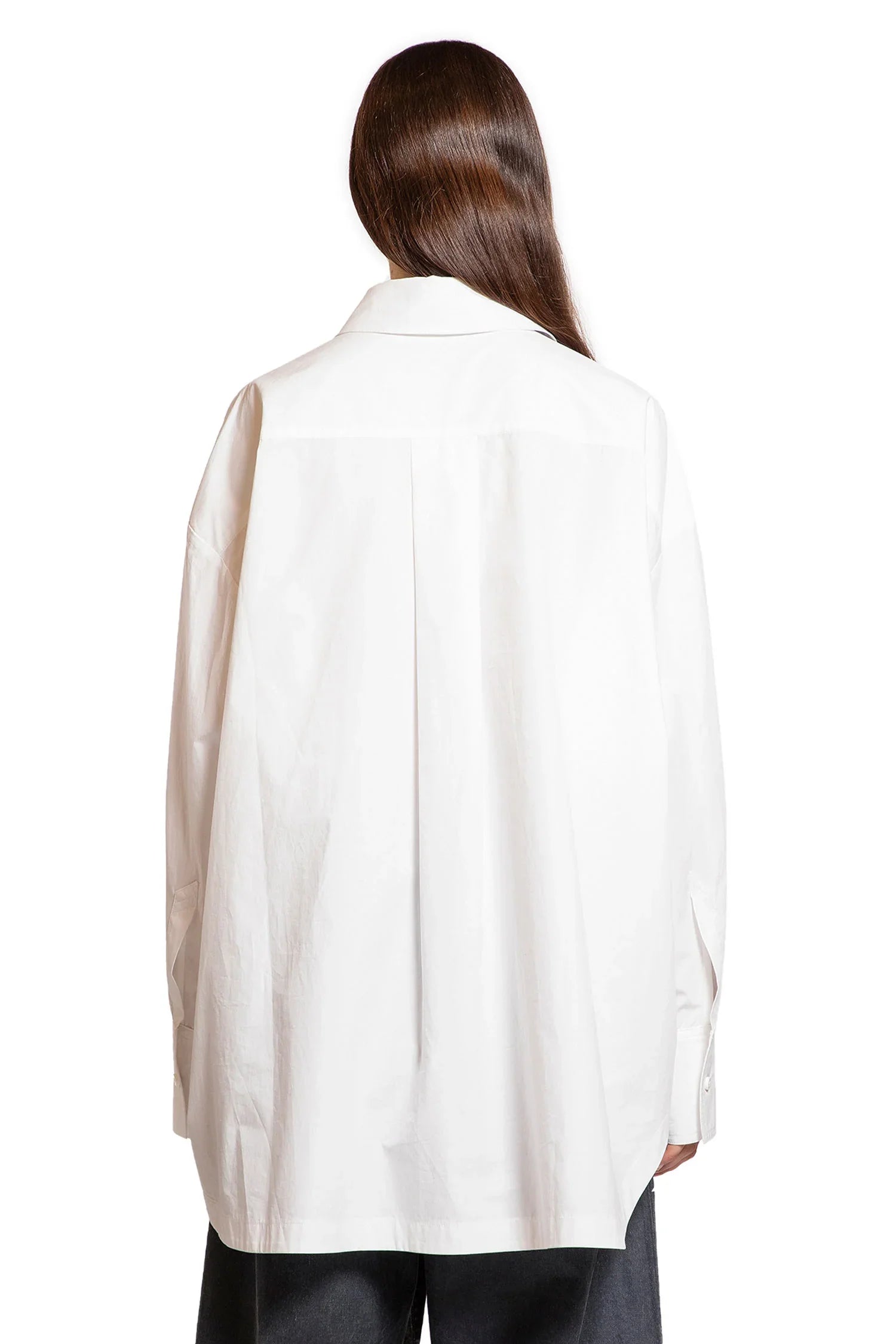 Diana Shirt - Antonioli.eu