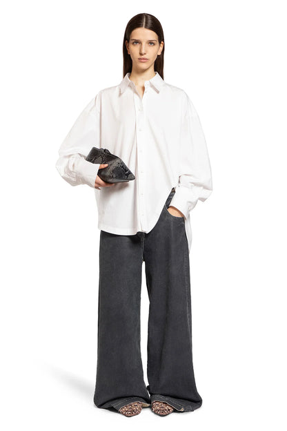 Diana Shirt - Antonioli.eu