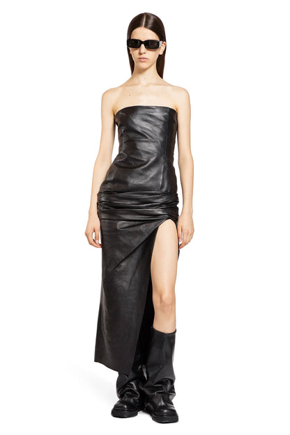 Midi Dress - Antonioli.eu