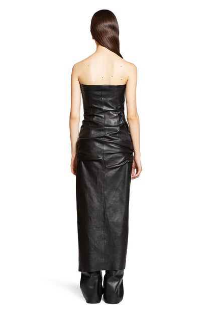 Midi Dress - Antonioli.eu