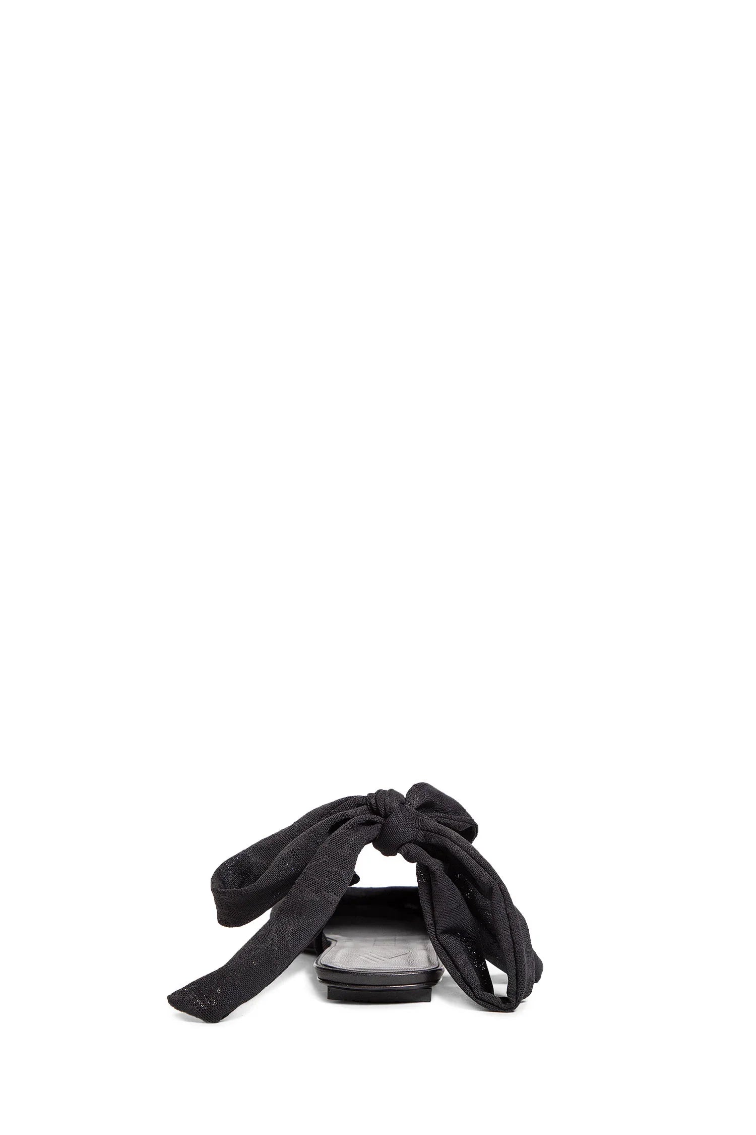 Cloe Ballerinas - Antonioli.eu