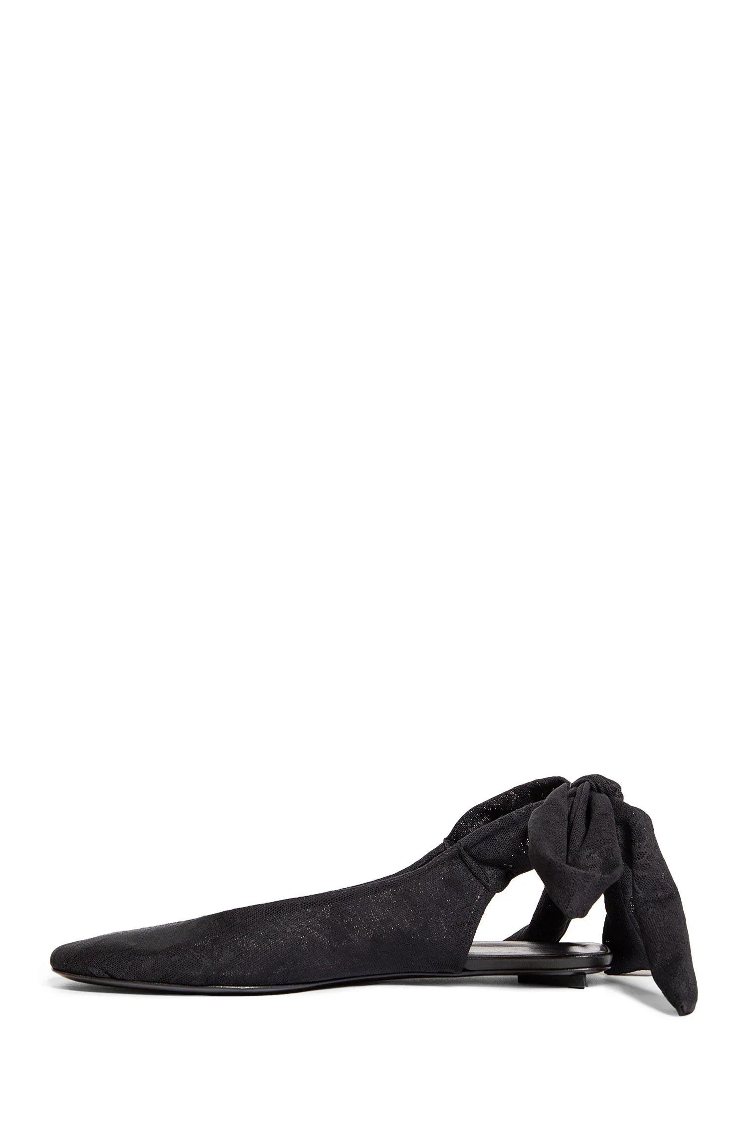 Cloe Ballerinas - Antonioli.eu
