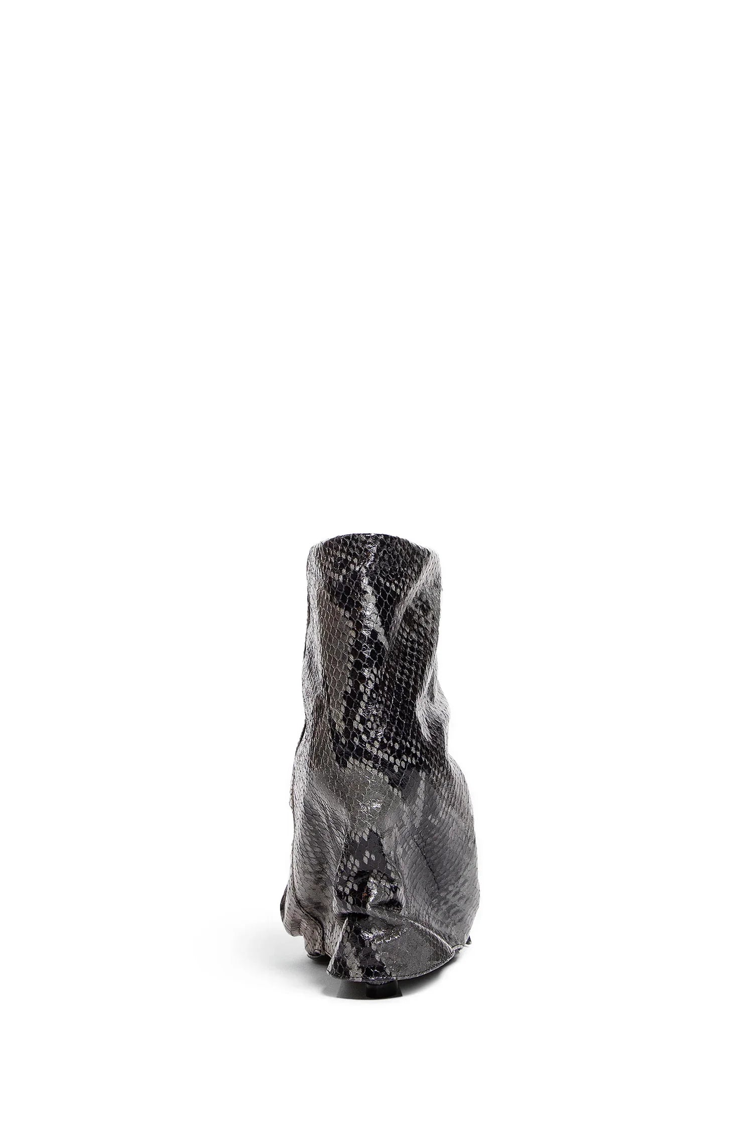 Juno Ankle boots - Antonioli.eu