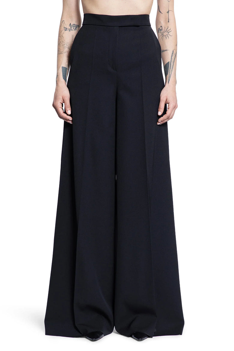 Ninfa Trousers - Antonioli.eu