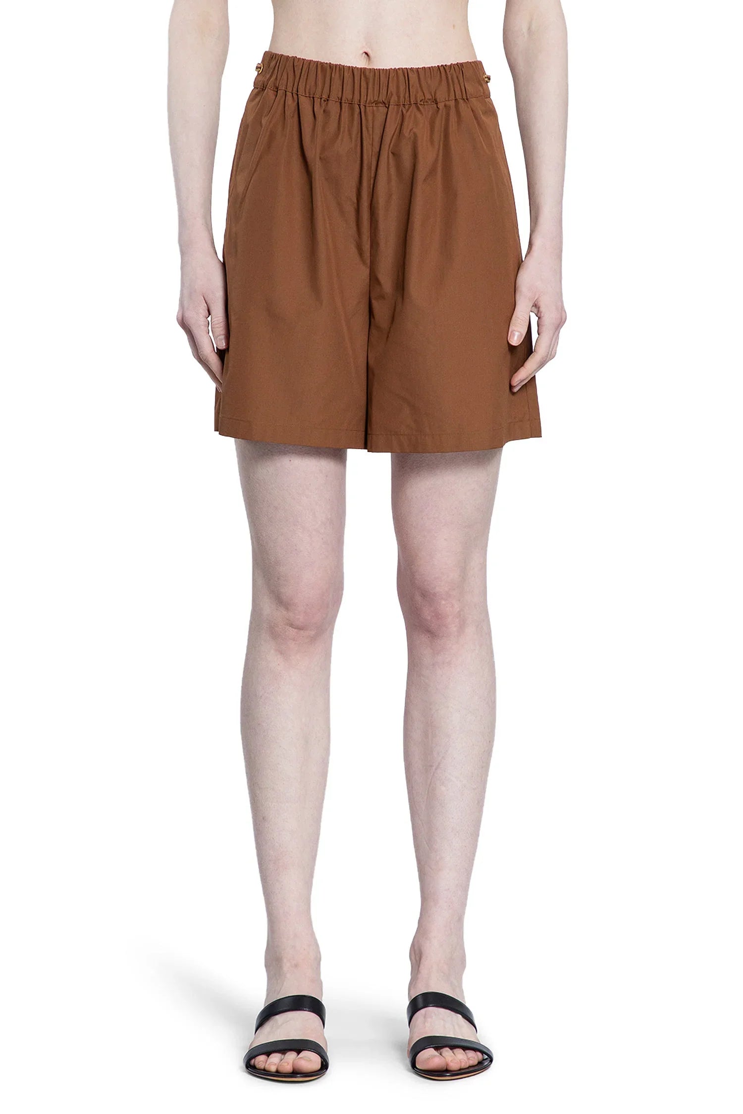 Haway Shorts - Antonioli.eu