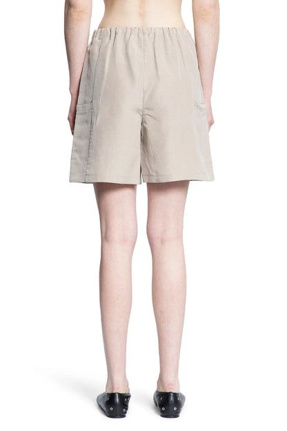 Quebec Shorts - Antonioli.eu