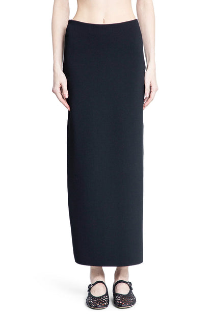 Alce Skirt - Antonioli.eu