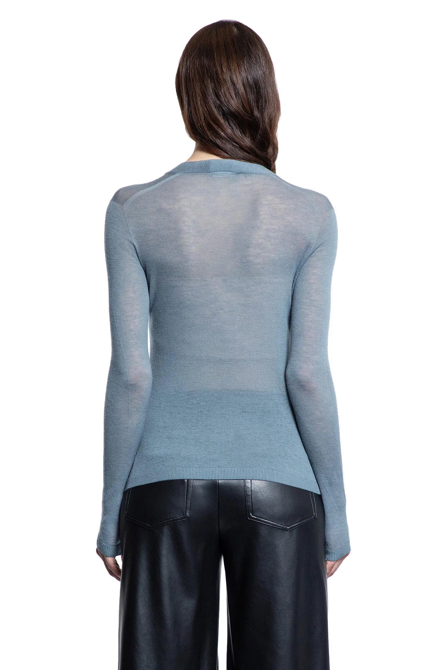 Derrik Cardigan - Antonioli.eu
