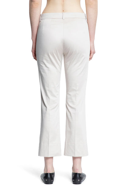 Felice Trousers - Antonioli.eu