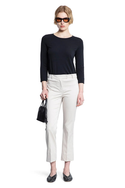 Felice Trousers - Antonioli.eu
