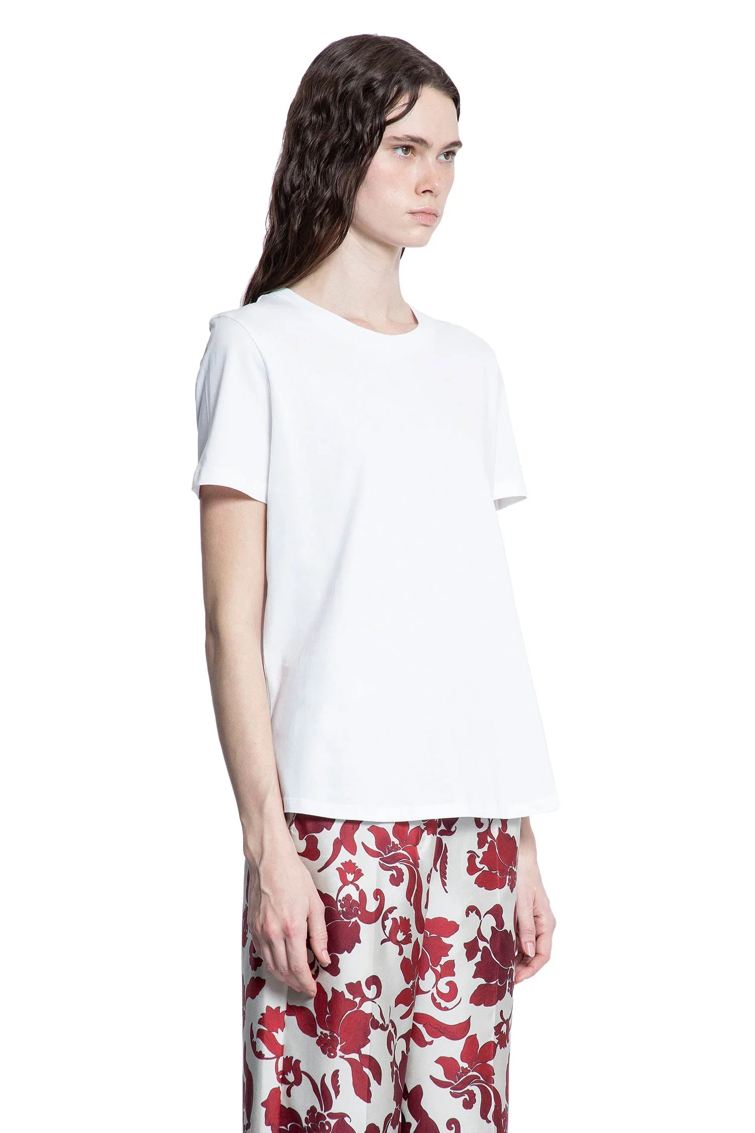 Reno T-Shirt - Antonioli.eu